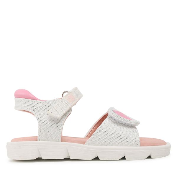 Garvalin Sandale Garvalin 232335 White B