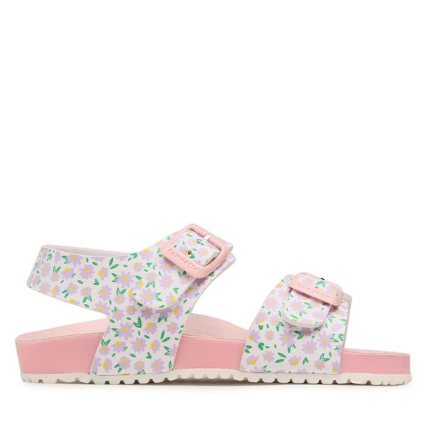 Garvalin Sandale Garvalin 232433 D Multicolour B