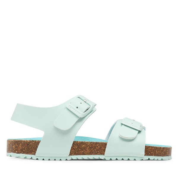 Garvalin Sandale Garvalin 232435 D Green A