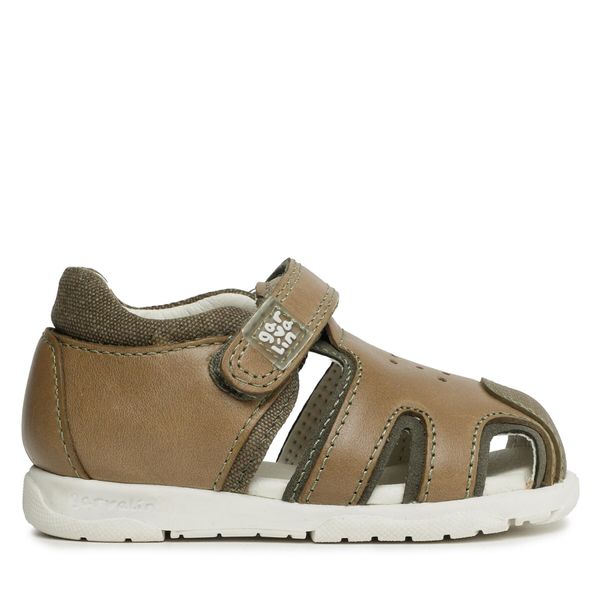 Garvalin Sandale Garvalin 232610-B M Birmania