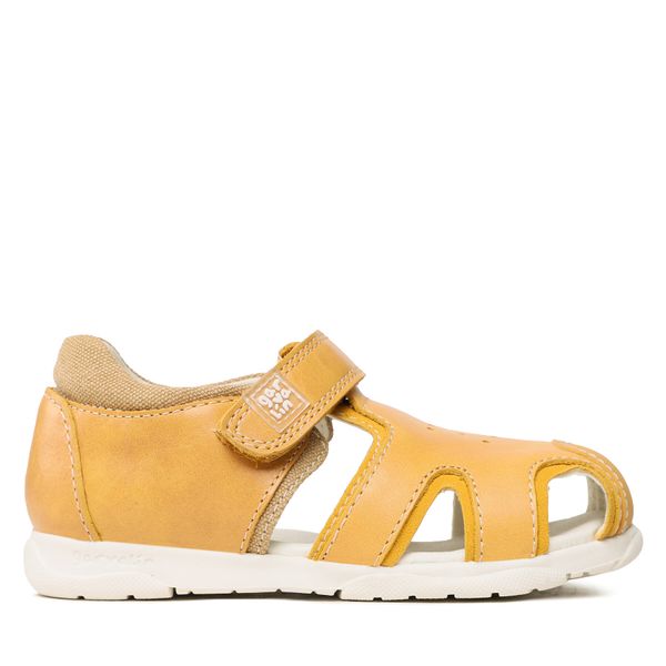 Garvalin Sandale Garvalin 232610-C S Sahara