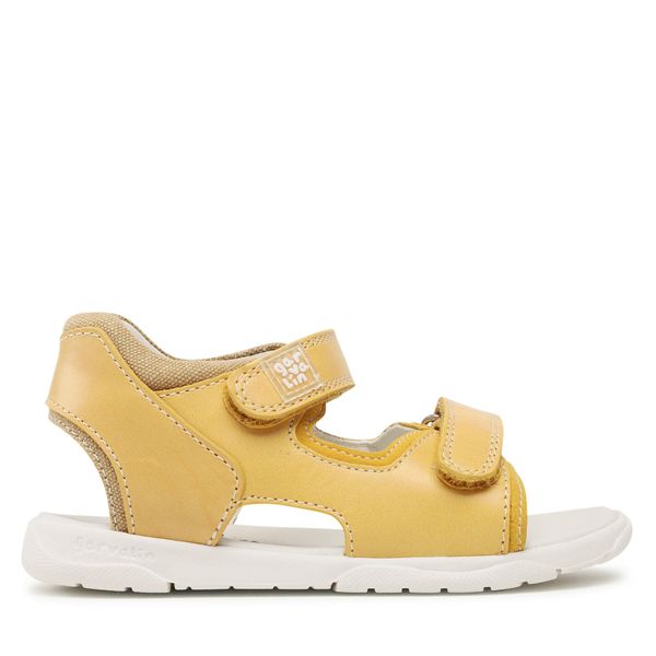 Garvalin Sandale Garvalin 232611-C S Sahara