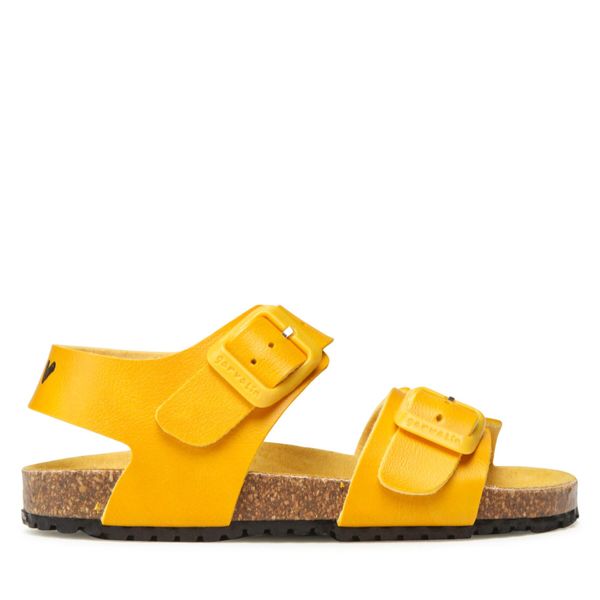 Garvalin Sandale Garvalin 232665-A S Mostaza