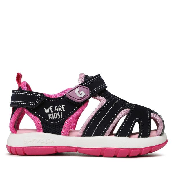 Garvalin Sandale Garvalin 232805 Violet C