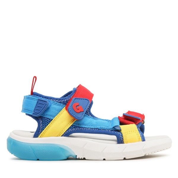 Garvalin Sandale Garvalin 232840 Plava