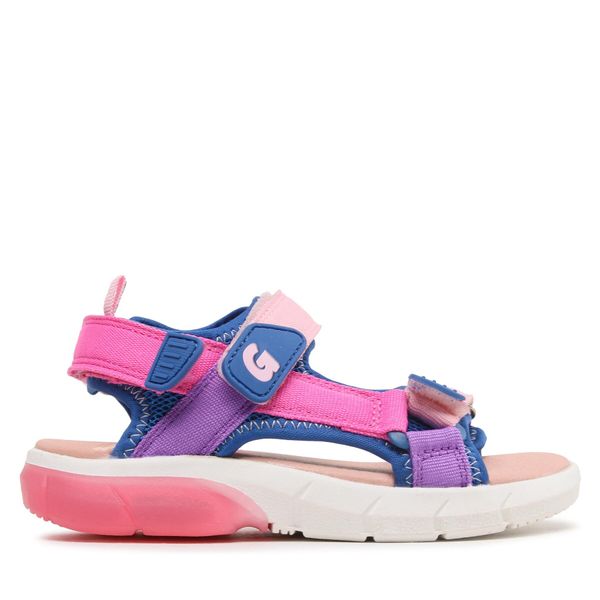 Garvalin Sandale Garvalin 232840 Violet C