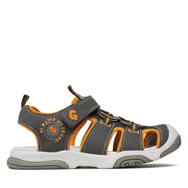 Garvalin Sandale Garvalin 232850 D Gray B