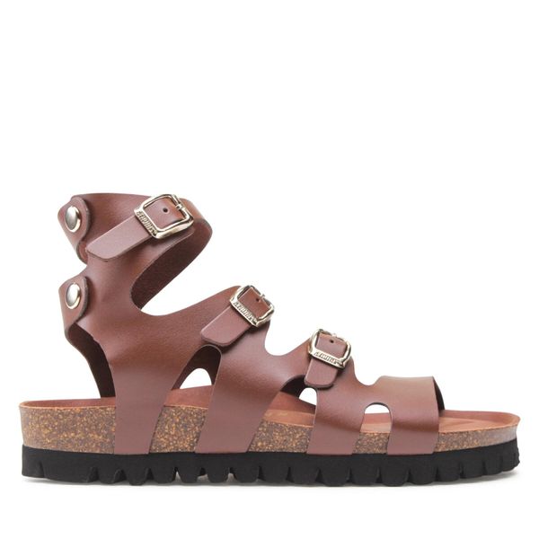 Genuins Sandale Genuins G105082 Baiio