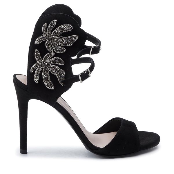 Gino Rossi Sandale Gino Rossi Minako DNI305-CH8-4900-9900-0 99