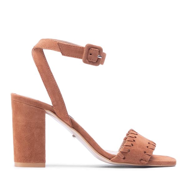 Gino Rossi Sandale Gino Rossi Sui DNK022-DH8-0760-2500-0 82