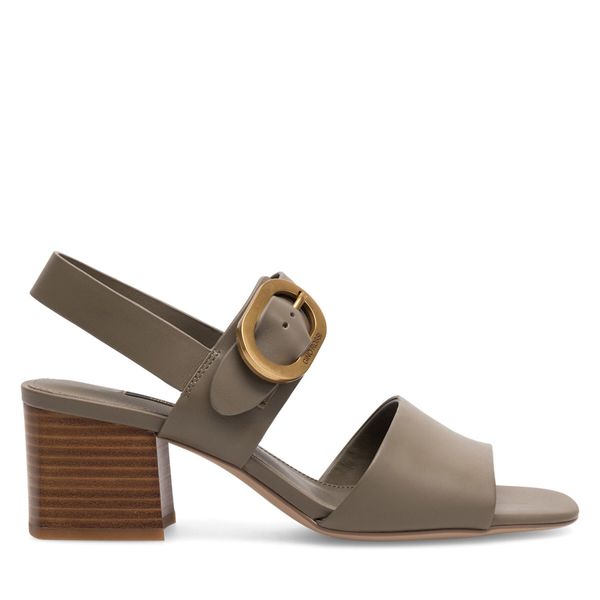 Gino Rossi Sandale Gino Rossi V155-25-2 Kaki