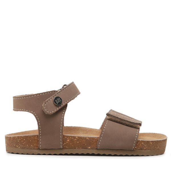 Gioseppo Sandale Gioseppo 65994-P Taupe