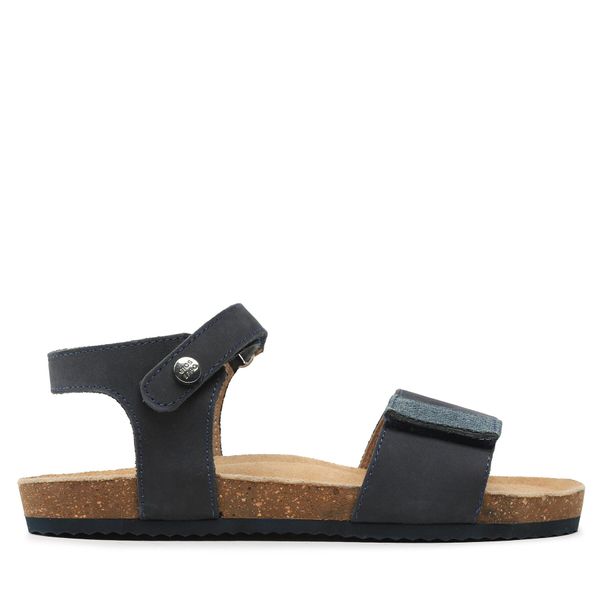 Gioseppo Sandale Gioseppo 65994-P1 Navy