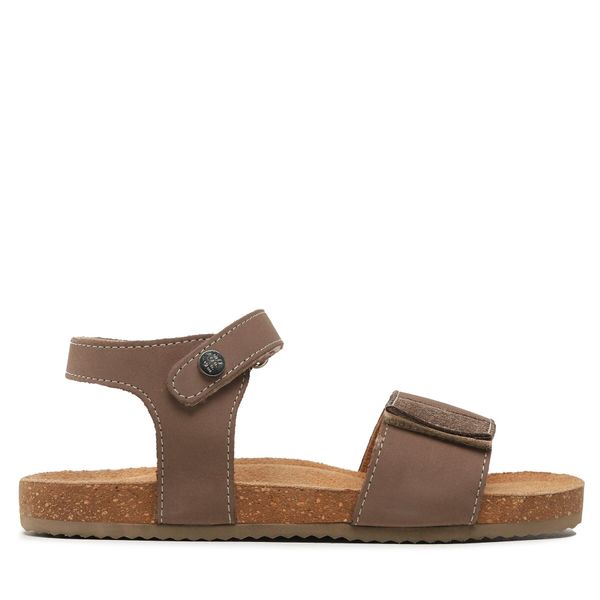 Gioseppo Sandale Gioseppo 65994-P1 Taupe