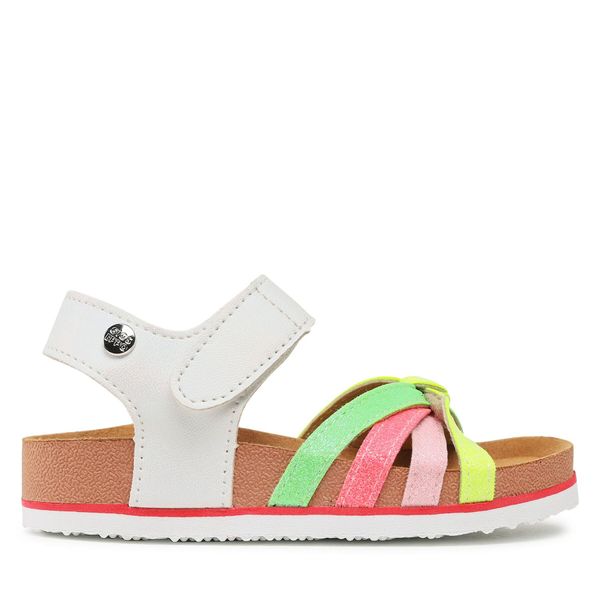 Gioseppo Sandale Gioseppo 68050-P Multicolor