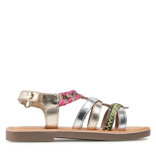 Gioseppo Sandale Gioseppo 68229-P Multicolor