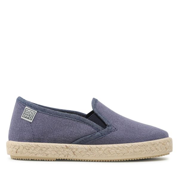 Gioseppo Sandale Gioseppo 68601-P1 Navy