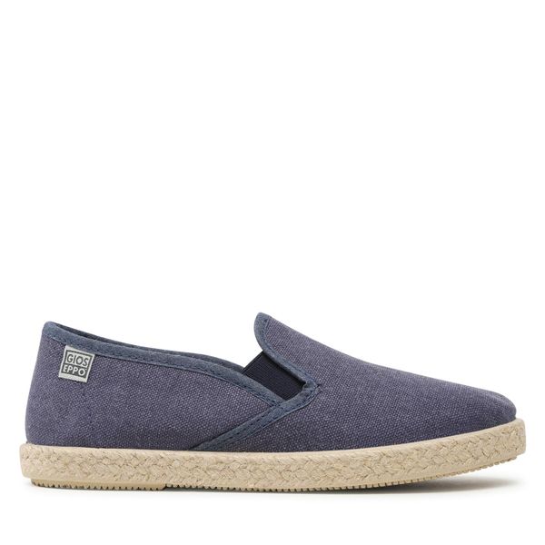 Gioseppo Sandale Gioseppo 68601-P2 Navy