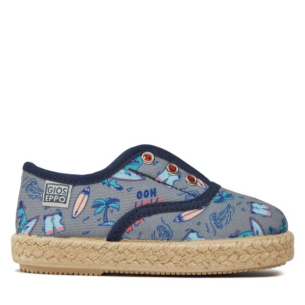 Gioseppo Sandale Gioseppo 68619-P Siva