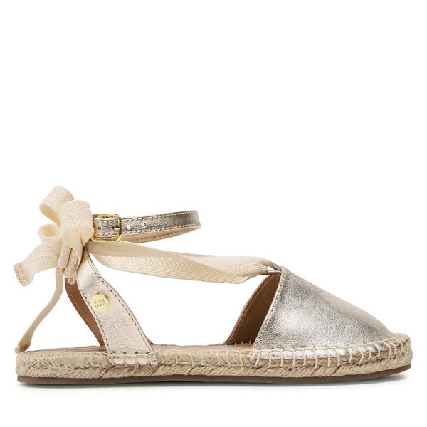 Gioseppo Sandale Gioseppo 68665-P Gold