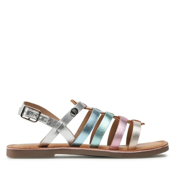 Gioseppo Sandale Gioseppo 68708-P Multicolor