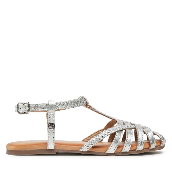 Gioseppo Sandale Gioseppo 68729-P Silver