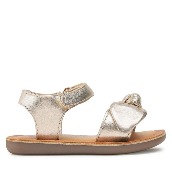 Gioseppo Sandale Gioseppo 68842-P Golg