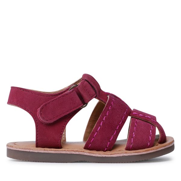 Gioseppo Sandale Gioseppo 69106-P Fuchsia