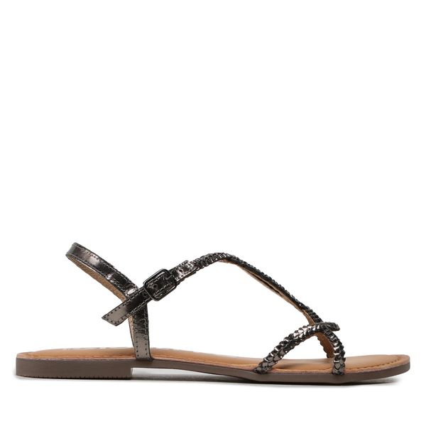 Gioseppo Sandale Gioseppo 69112-P Grey