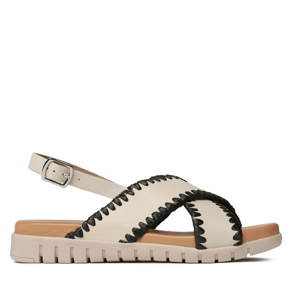 Gioseppo Sandale Gioseppo 69181-P Off-White