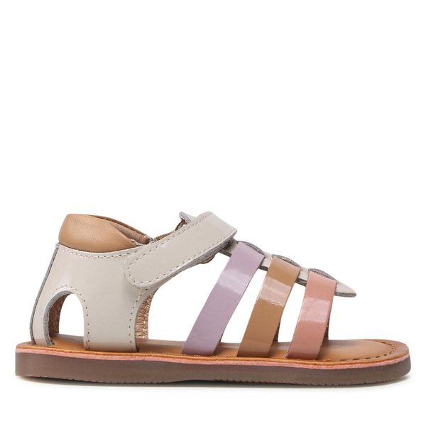 Gioseppo Sandale Gioseppo Aetna 65781 White