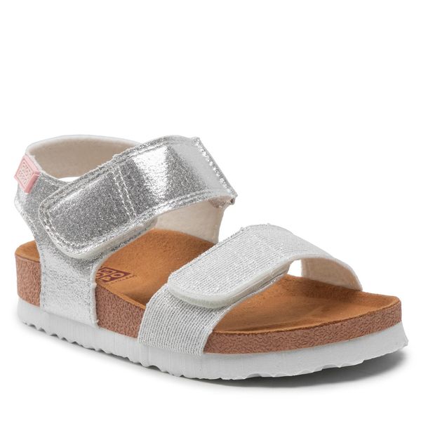 Gioseppo Sandale Gioseppo Aransas 65203-P White