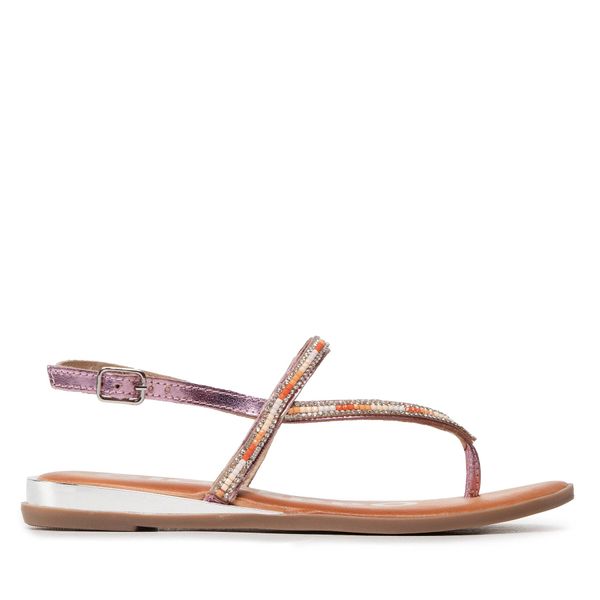 Gioseppo Sandale Gioseppo Belcher 65937 Pink