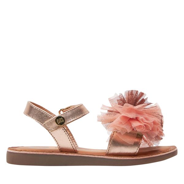 Gioseppo Sandale Gioseppo Bicaj 71908-P Pink