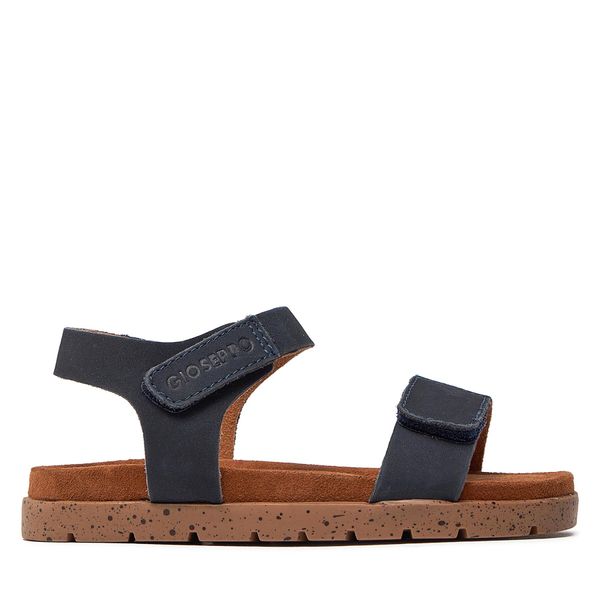 Gioseppo Sandale Gioseppo Bude 71921-P Navy