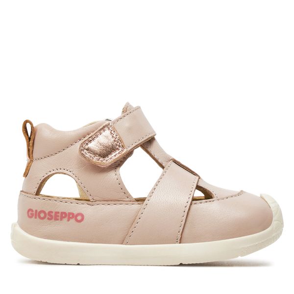Gioseppo Sandale Gioseppo Cerrik 71533-P Ružičasta