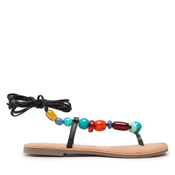 Gioseppo Sandale Gioseppo CHALLEX 69160-P Black