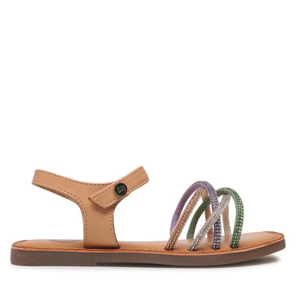 Gioseppo Sandale Gioseppo Coryell 65112 Multicolor