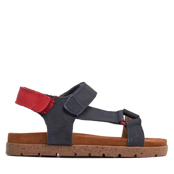 Gioseppo Sandale Gioseppo Depoe 71920-P Navy