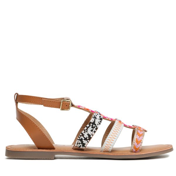 Gioseppo Sandale Gioseppo GATUN 69132-P Multicolor