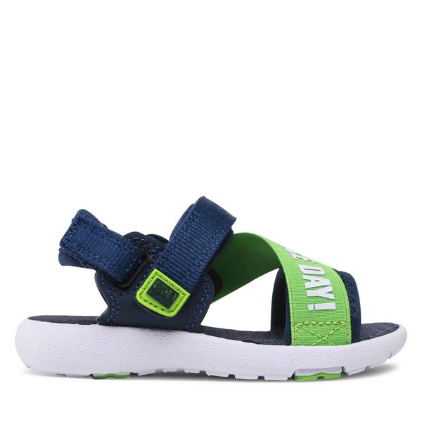 Gioseppo Sandale Gioseppo Gessate 65301 Navy