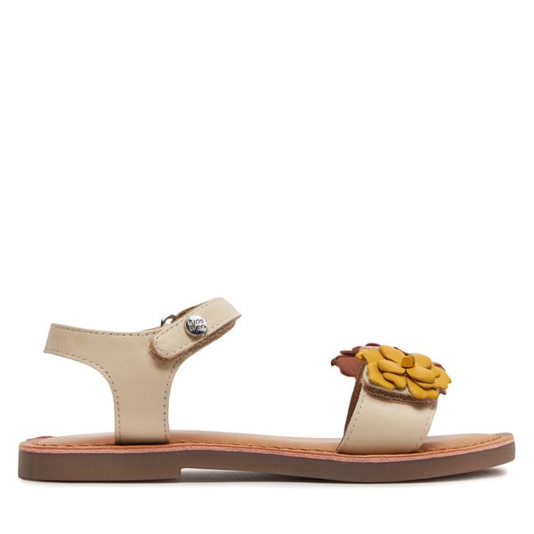 Gioseppo Sandale Gioseppo Imotski 72135-P Off-White