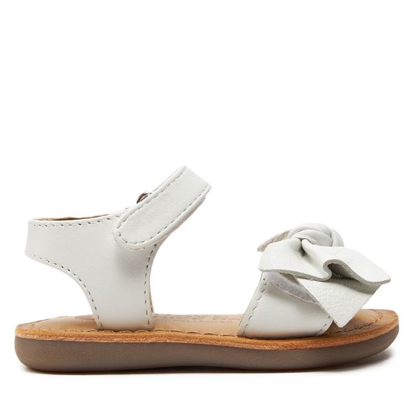 Gioseppo Sandale Gioseppo Itala 71202-P White