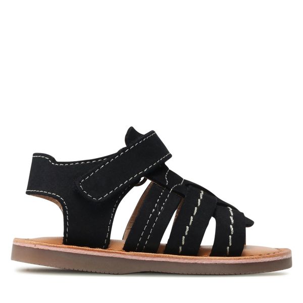 Gioseppo Sandale Gioseppo Jatoba 65993 Navy