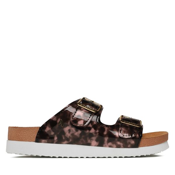 Gioseppo Sandale Gioseppo JAYAPURA 68582-P Pink