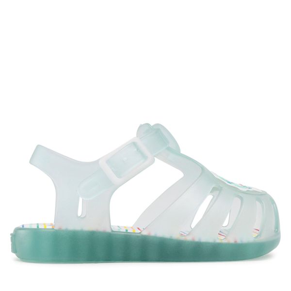 Gioseppo Sandale Gioseppo Mayari 65704 Plava