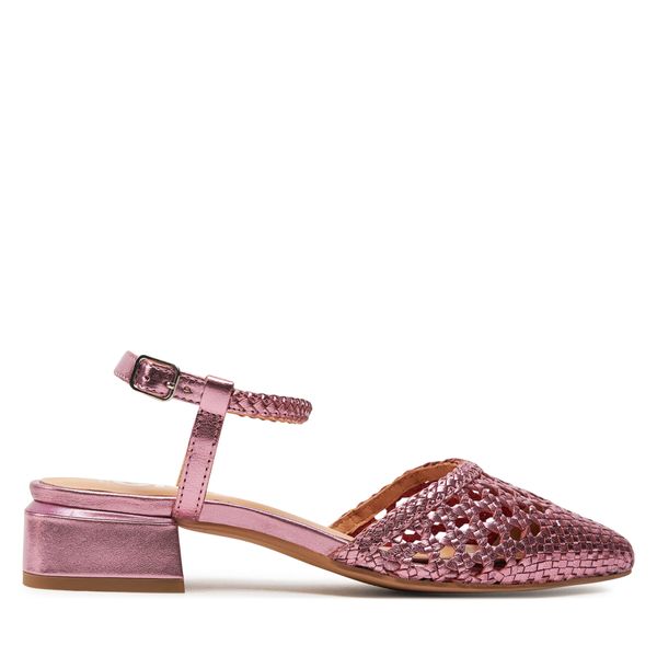 Gioseppo Sandale Gioseppo Mineo 71181-P Pink