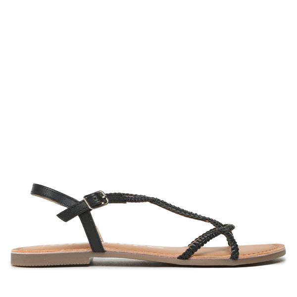 Gioseppo Sandale Gioseppo NIOAQUE 69112-P Black