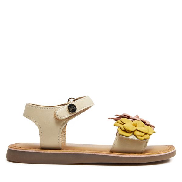 Gioseppo Sandale Gioseppo Shegan 71474-P Multicolor