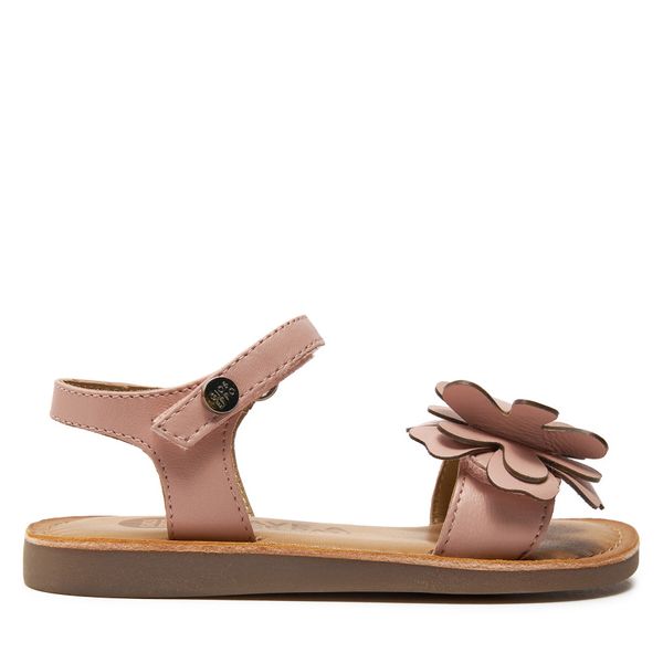 Gioseppo Sandale Gioseppo Takilma 71490-P Pink